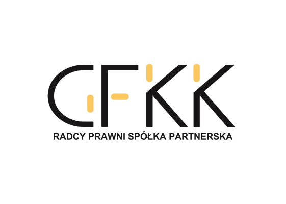 GFKK - Polish-Ukrainian Chamber of Commerce