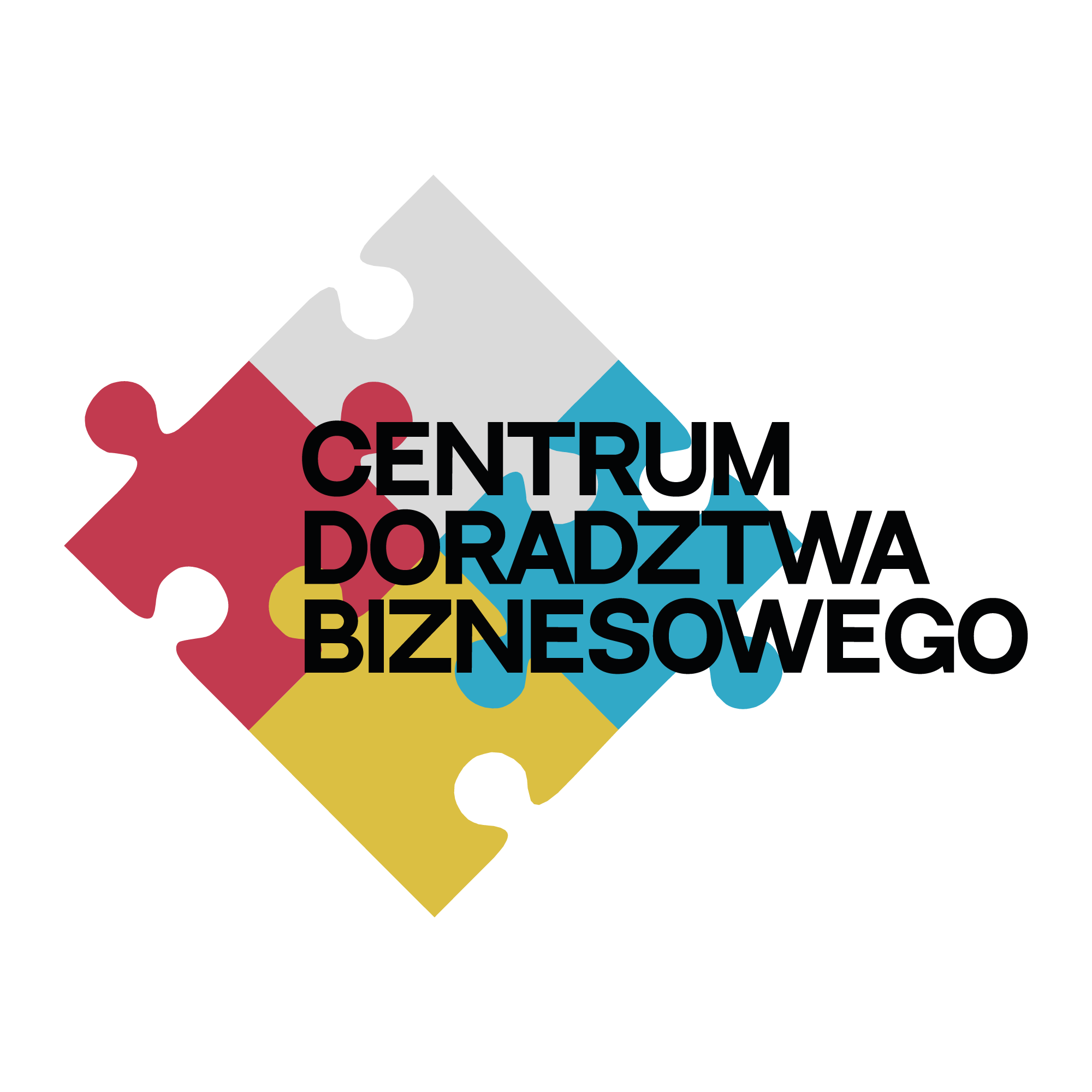 centrum-doradztwa-biznesowego-polsko-ukrai-ska-izba-gospodarcza