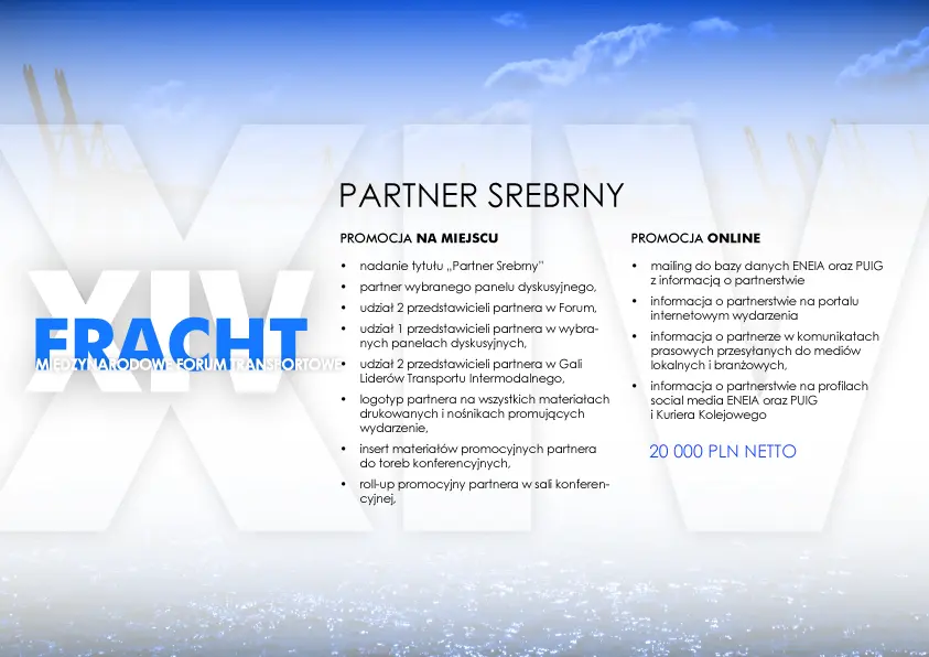 FRACHT-2025-OFERTA-3.webp