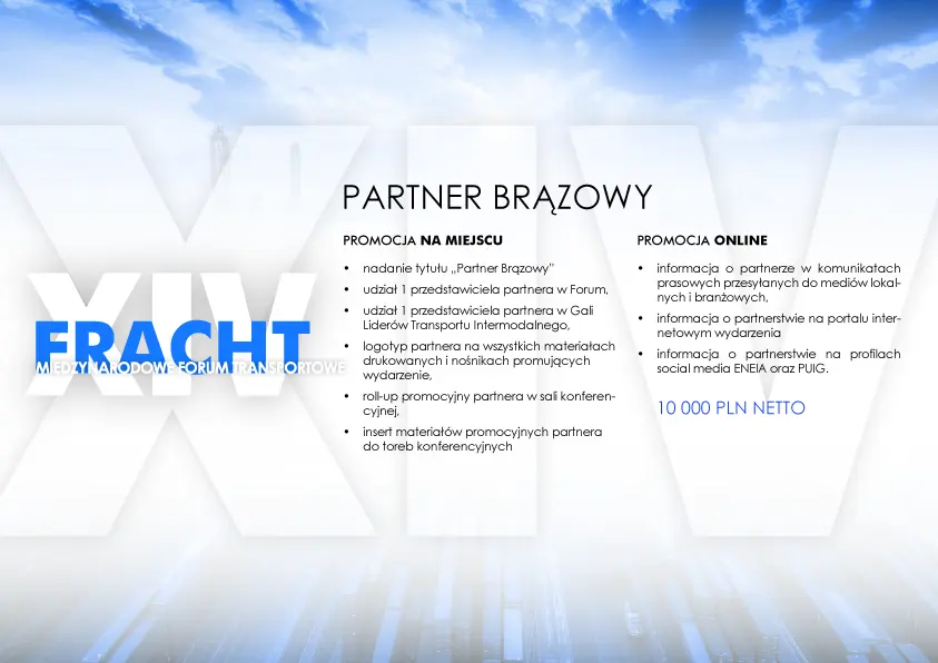 FRACHT-2025-OFERTA-4.webp