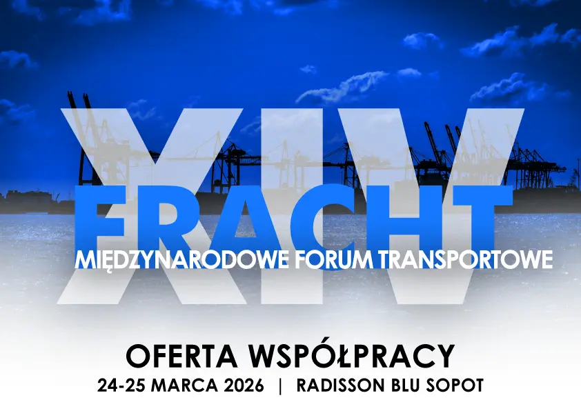 FRACHT-2025-OFERTA-STRONA-TYTULOWA.webp