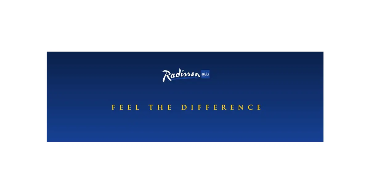 30. urodziny hotelu Radisson Blu Sobieski w Warszawie. Polsko