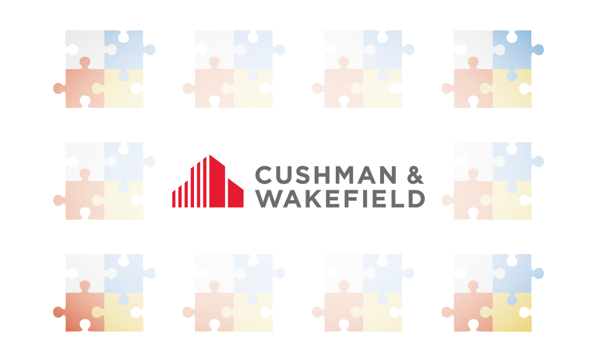 Todd Schwartz - Managing Principal, New York and LATAM - Cushman & Wakefield  | LinkedIn