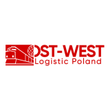 OST WEST LOGISTIC 500