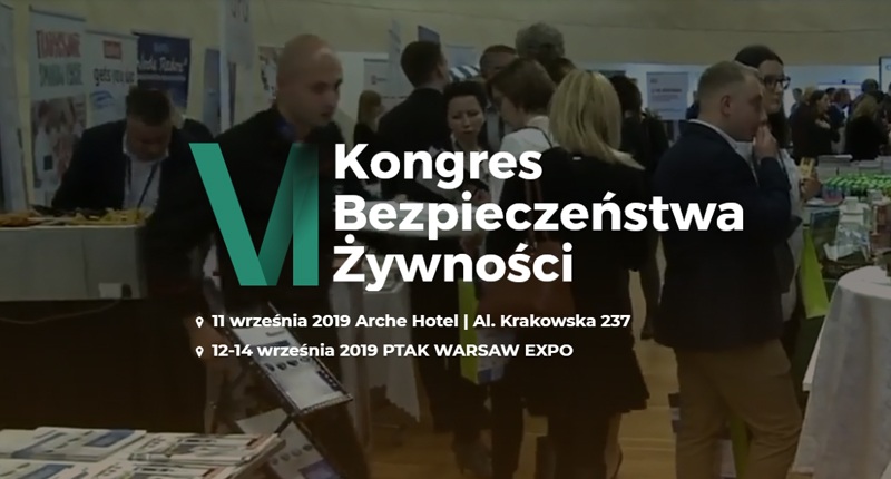 puig-events-kongres-bezpieczenstwa-zywnosci-2019